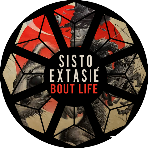 Sisto