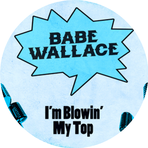 Babe Wallace