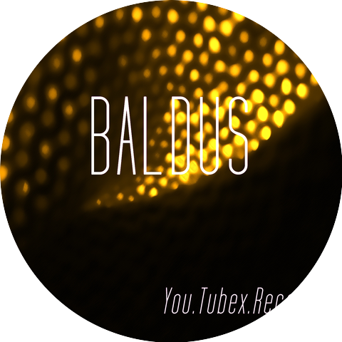 Baldus
