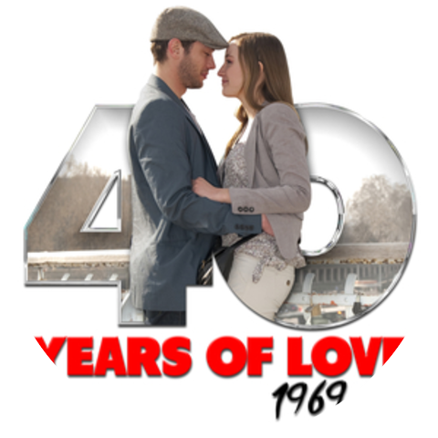 The 60's Pop Band|60's 70's 80's 90's Hits|70s Love Songs