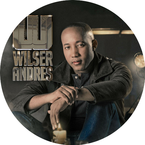 Wilser Andres