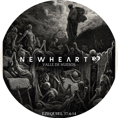 New Heart