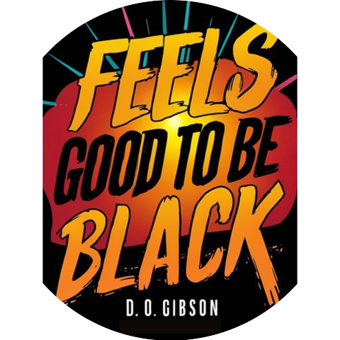 D.O. Gibson