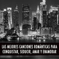 Cuarenta Corazones Rotos
