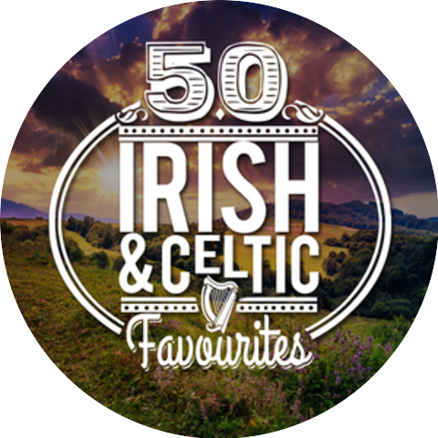 Celtic Music|Irish Folk Music