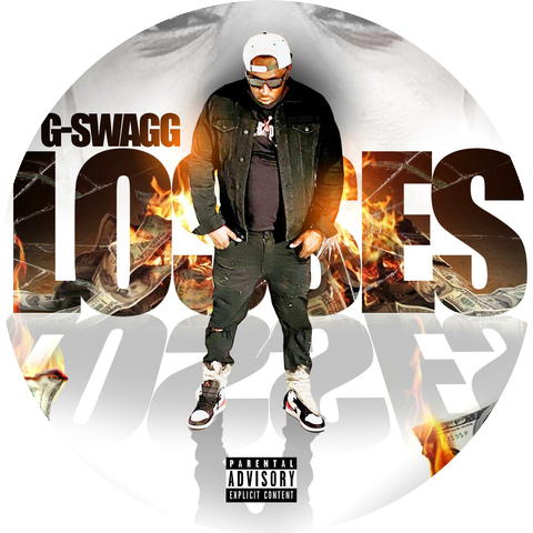 G Swagg
