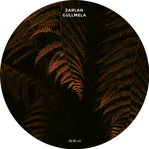 Zarlan