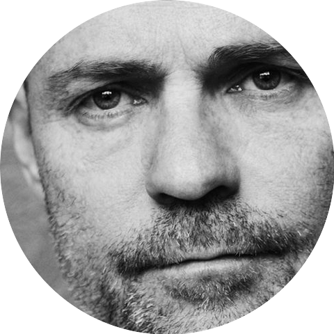 Gord Downie