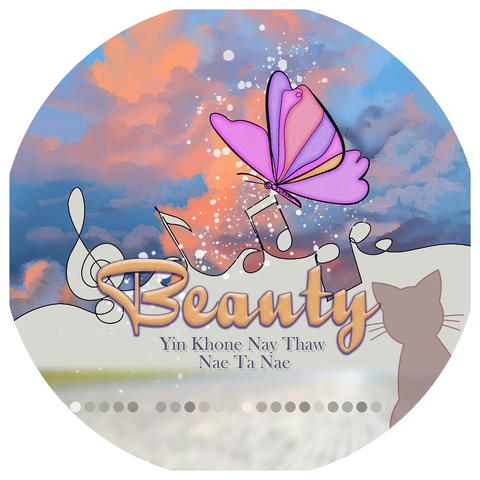 Beauty