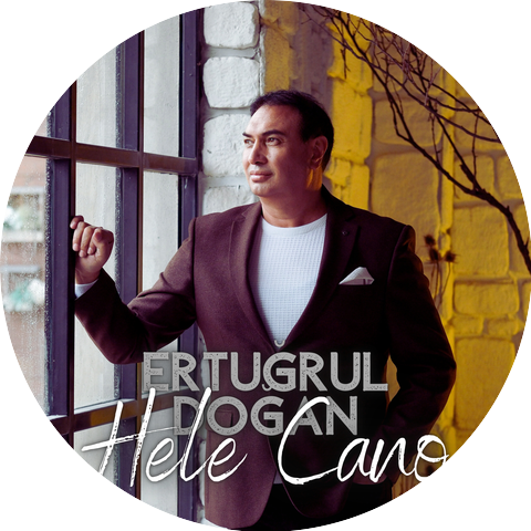 Ertuğrul Doğan