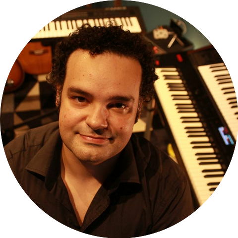 Ivan Teixeira