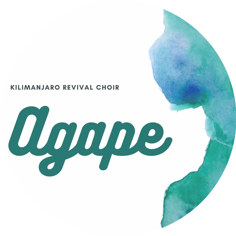 Kilimanjaro Revival Choir