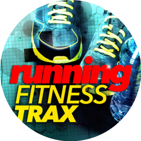 Running Music|Fitness Beats Playlist|Running Trax