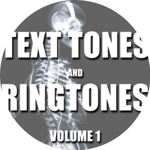 The Hollywood Edge Sound Effects Library
