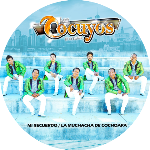 Los Cocuyos de la Sierra