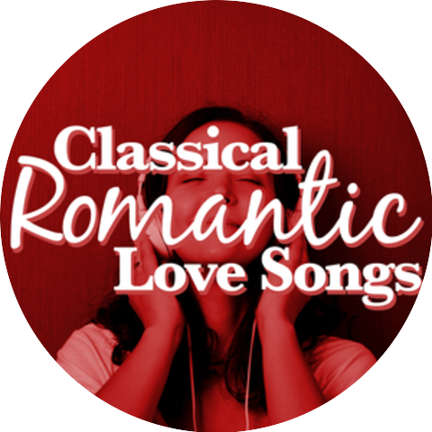 Classical Romance|Love Songs Piano Songs|Romantic Dinner Party Music With Relaxing Instrumental Piano