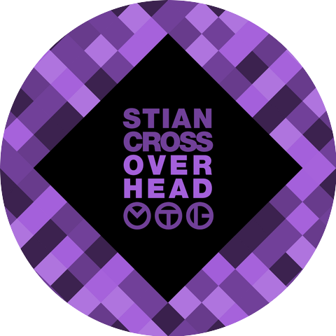 Stian Cross