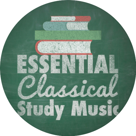 Classical Study Music|Calm Music for Studying|Studying Music and Study Music