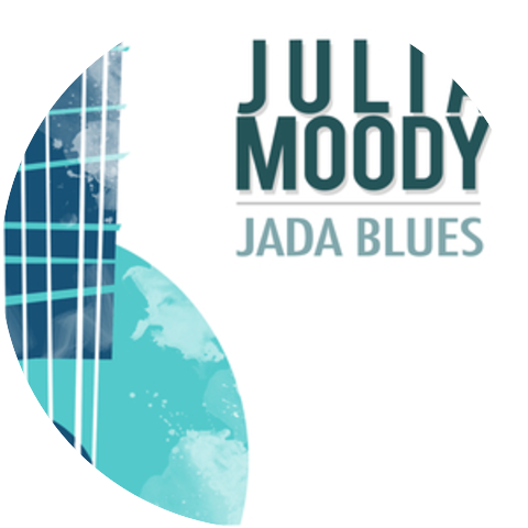 Julia Moody