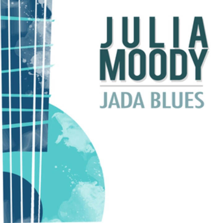 Julia Moody