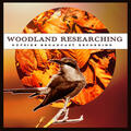 Outside Broadcast Recordings