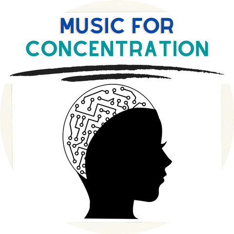 Music for Concentration