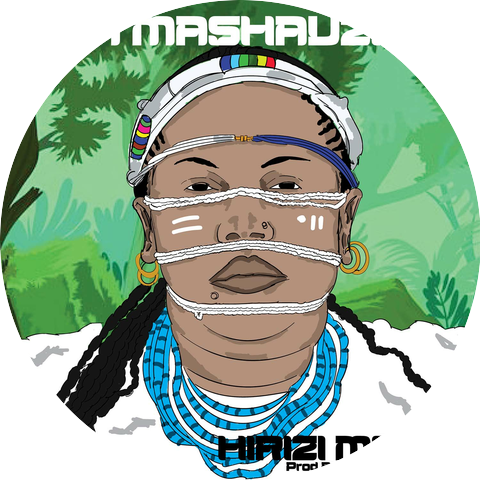 Isha Mashauzi