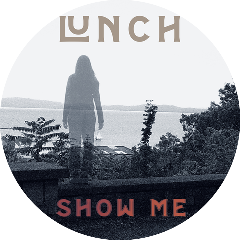 Lunch