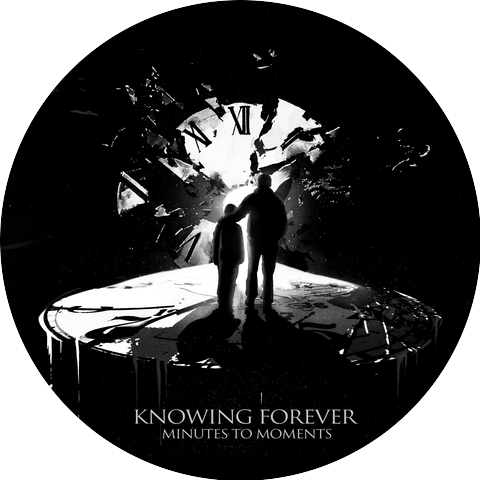 Knowing Forever