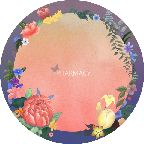 The Pharmacy