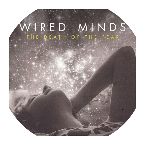 Wired Minds