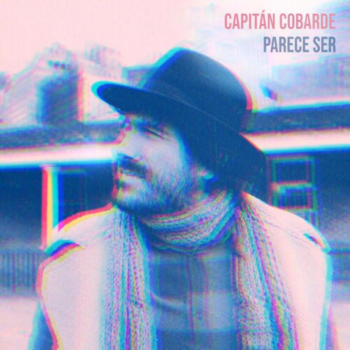 Capitán Cobarde