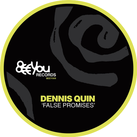 Dennis Quin