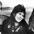 Carnie Wilson