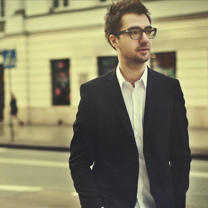 Aleksander Debicz