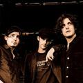 Black Rebel Motorcycle Club