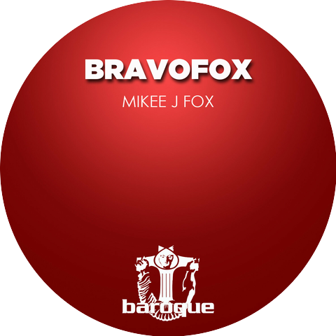 Bravofox
