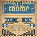 Jesse Crump