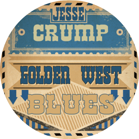 Jesse Crump