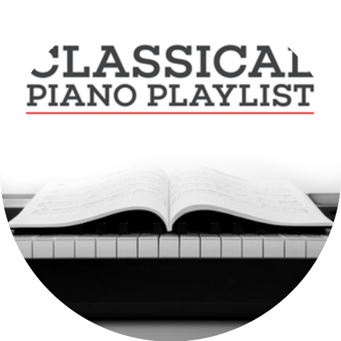 Beethoven Consort|Instrumental Piano Music|Piano Music Songs