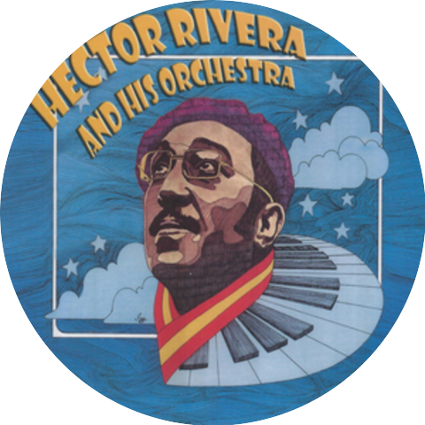 Hector Rivera & His Orchestra