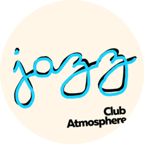 Smokey Jazz Club