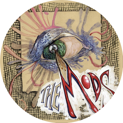 The Mods