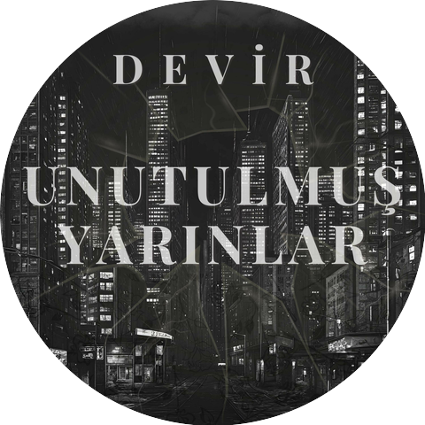 Devir