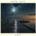 Lull