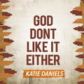 Katie Daniels