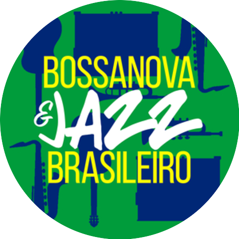 Bosanova Brasilero