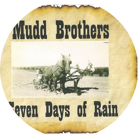 Mudd Brothers
