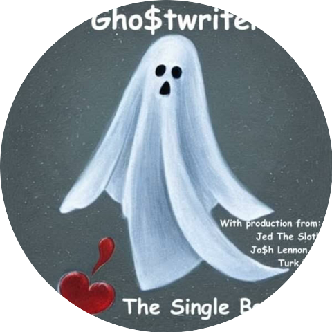 Gho$twriter