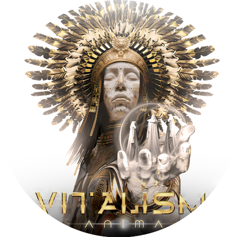 Vitalism